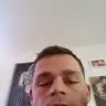 Mark Bittner - @markbil1 - TikTok