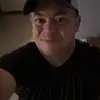 Mark Bittner - @markbittner3 - TikTok