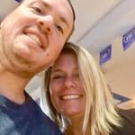 Mark Bittner - @m.bitt72 - Instagram