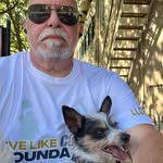 Mark Bittner - @bittner.mark - Instagram