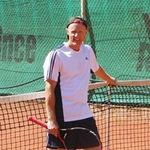 Mark Bittner - @mark.bittner.96 - Instagram