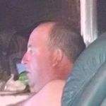 Mark Bittner - @bittner5012 - Instagram