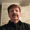 markbittner295 - @markbittner295 - TikTok