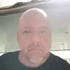markbittner495 - @markbittner495 - TikTok