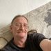 Marko Bittner - Facebook