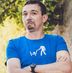 Markus Bittner - Facebook
