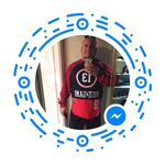 Teampaper Chaser - @mark_bittner - Instagram