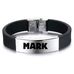 Mark Banton - Facebook