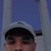 Mark Bitoon - Facebook