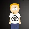 Mark Bitton177 - @markbitton177 - TikTok