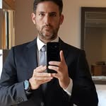 Mark Bitton - @mark_bitton - Instagram