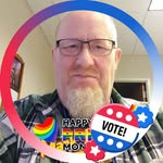 Mark Bitton - @mark.bitton - Instagram