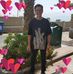 Mark Bitton - Facebook