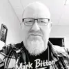 Mark Bitton - @markbitton - TikTok