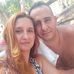 Mark Bitton - Facebook