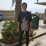 Mark Bitton - @markbitton1 - Instagram