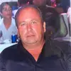 Markbitton - @user9348192912250 - TikTok