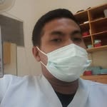 Betonio Mark - @markbitz14 - Instagram