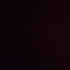 Bitzmark - @bitzmark - TikTok