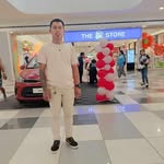 Mack Ju Ma Wan - @mark_bitz1026 - Instagram