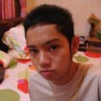 MaMark Bituin - @markbitz - Instagram