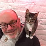 Mark Bitz - @realgigabitz - Instagram