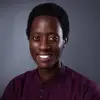 Mark Bitz - @markbitz - TikTok