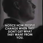 Mark Bitz - @cyrofoxadalcode6 - Instagram