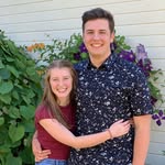 Mark Bitz - @mark.bitz - Instagram