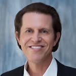 Mark Bitz - @profbitz - Instagram