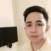 Mark_BitZ - @markbitz10 - TikTok