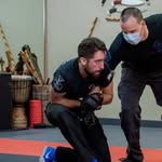 Mark Bitzan - @mark.bitzan - Instagram