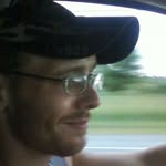 Mark Bitzel - @markbitzel - Instagram