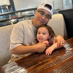 Mark Darwin C - @mark_bitz - Instagram