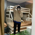 Mark Dc - @markbitz_ - Instagram