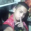 Markbitz#01 - @markbitz01 - TikTok