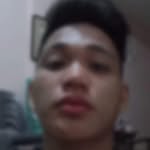 @markbitz2020 - Instagram