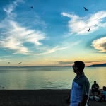 @markbitz20 - Instagram