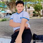 MarkBitz - @markanthonyq.bitong - Instagram
