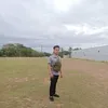 MarkBitz - @markdelarosaadaon - TikTok