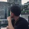 Markbitz - @m4rkbitz - TikTok