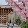 @Marky31 - @markybitz - TikTok