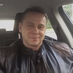 Mr. Mark bitzo - @markbitzo - Instagram