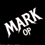 MysTic々mARk - @_mark_bitz - Instagram