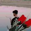 Mark Biazon - @mark.biazon - TikTok