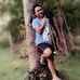 Mark Bizon - Facebook