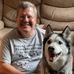 Mark Bizon - Facebook