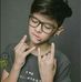 Mark Bizon - Facebook