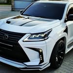 @mark_bizon - Instagram
