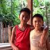 Mark Vincent Bizon - Facebook